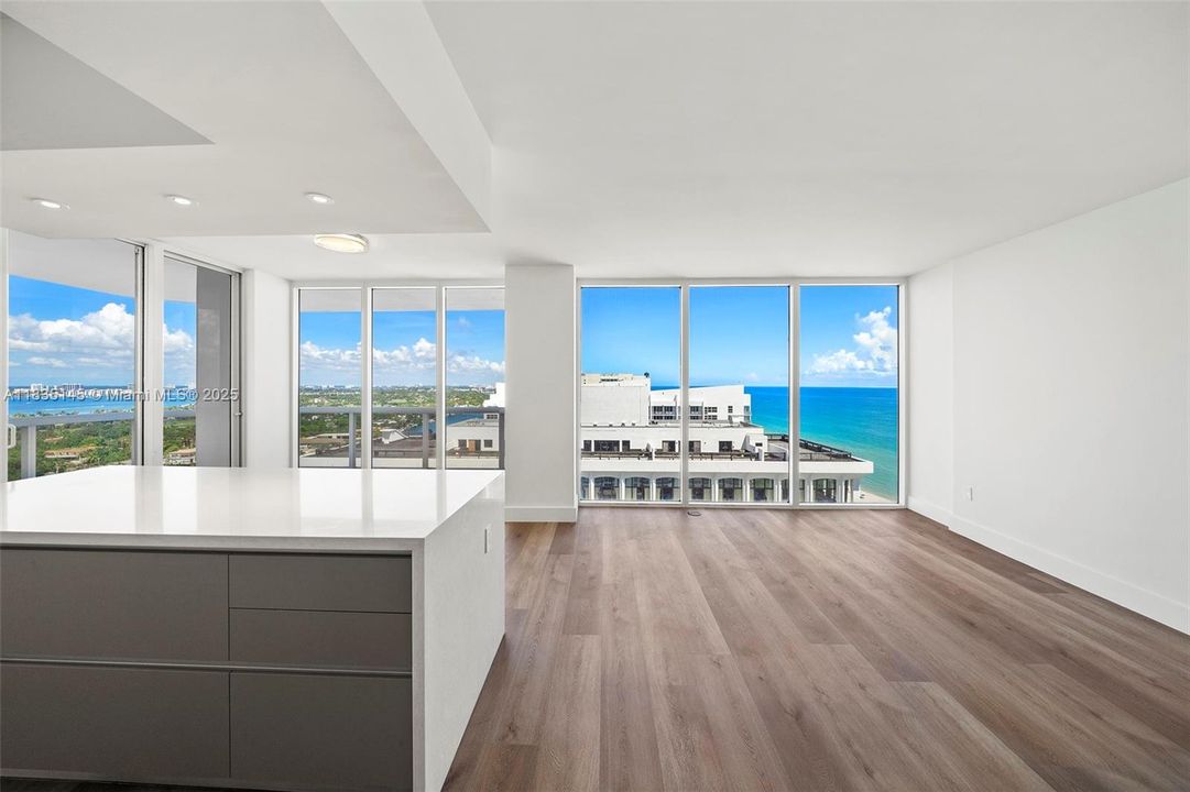 En Venta: $2,265,000 (2 camas, 2 baños, 1380 Pies cuadrados)