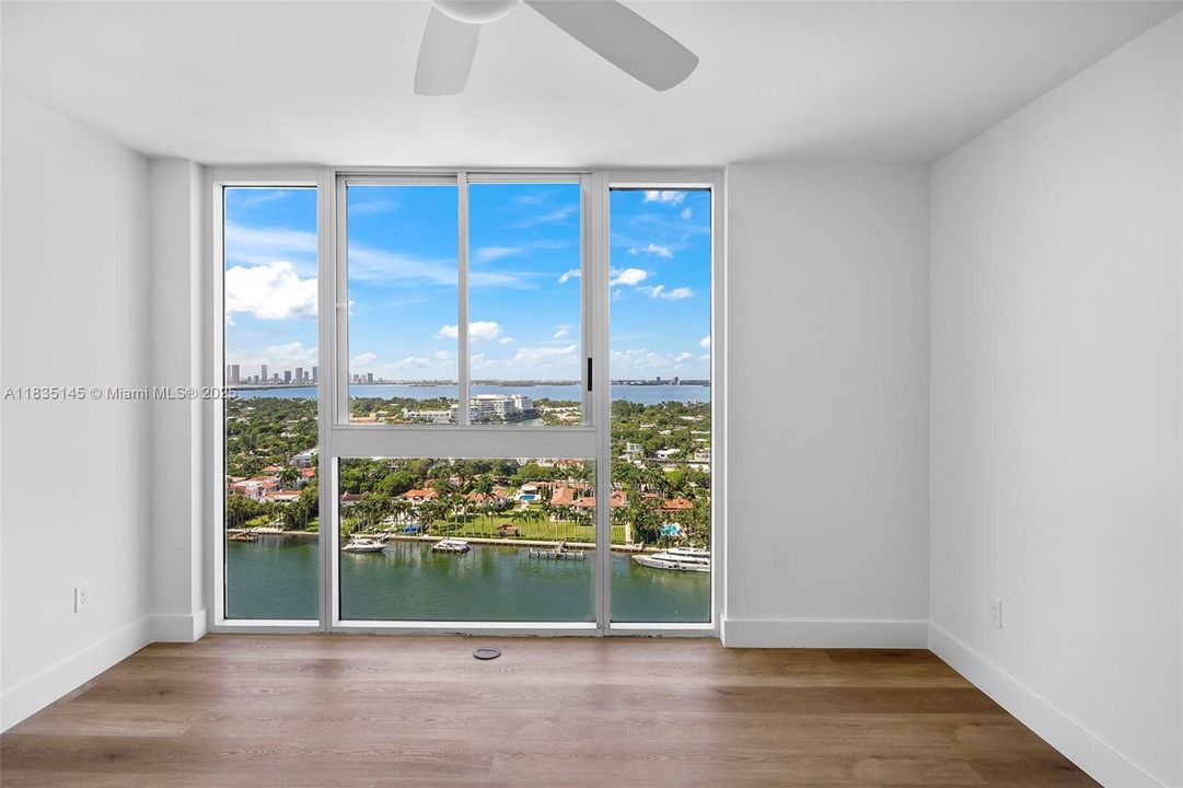 En Venta: $2,265,000 (2 camas, 2 baños, 1380 Pies cuadrados)