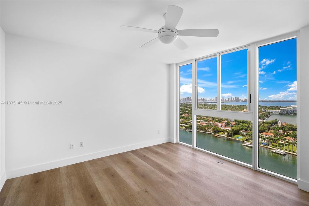 En Venta: $2,265,000 (2 camas, 2 baños, 1380 Pies cuadrados)