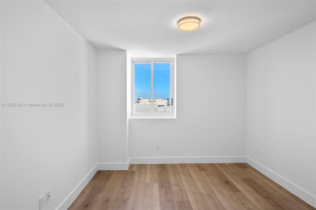 En Venta: $2,265,000 (2 camas, 2 baños, 1380 Pies cuadrados)