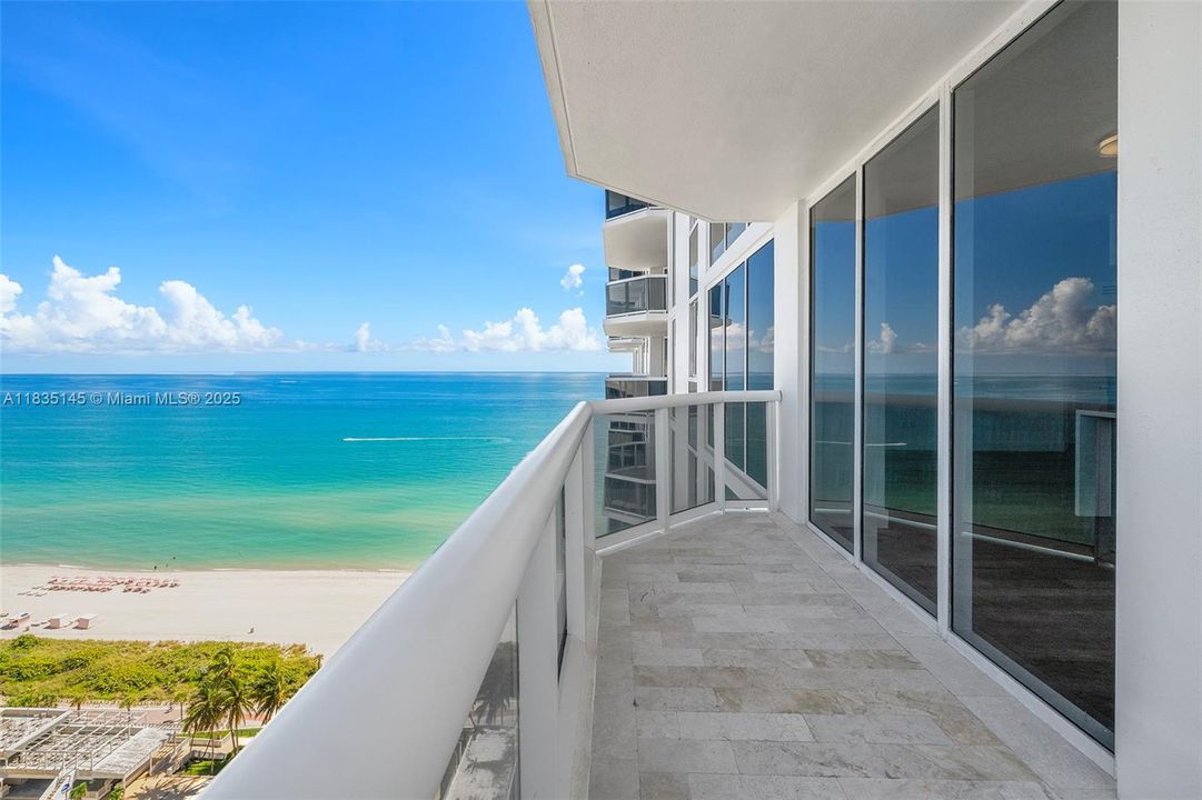En Venta: $2,265,000 (2 camas, 2 baños, 1380 Pies cuadrados)