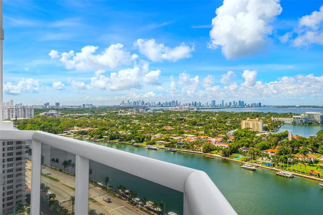 En Venta: $2,265,000 (2 camas, 2 baños, 1380 Pies cuadrados)