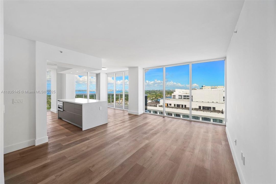 En Venta: $2,265,000 (2 camas, 2 baños, 1380 Pies cuadrados)