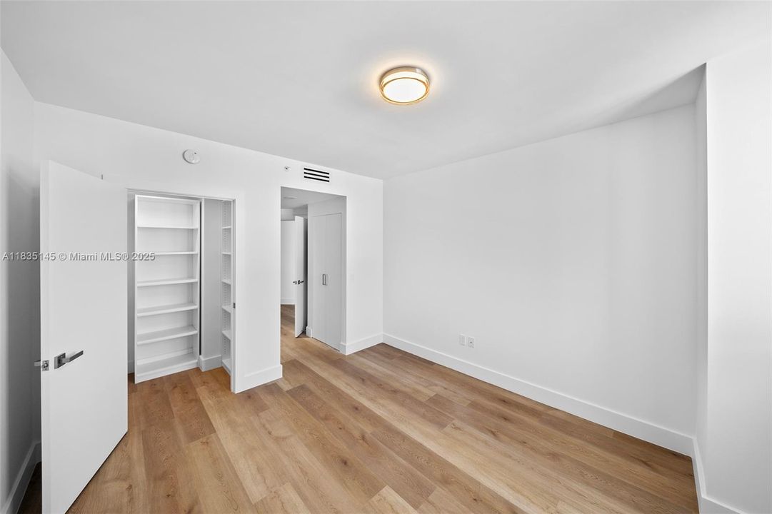 En Venta: $2,265,000 (2 camas, 2 baños, 1380 Pies cuadrados)