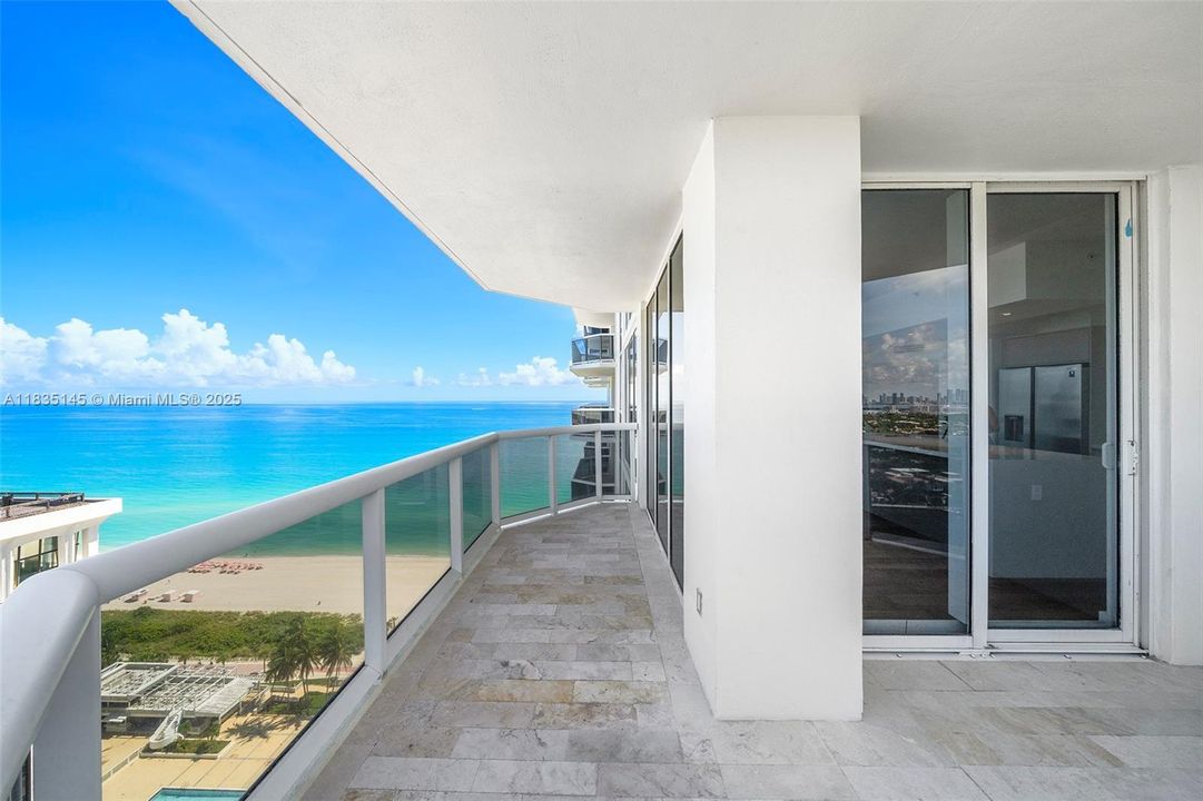 En Venta: $2,265,000 (2 camas, 2 baños, 1380 Pies cuadrados)