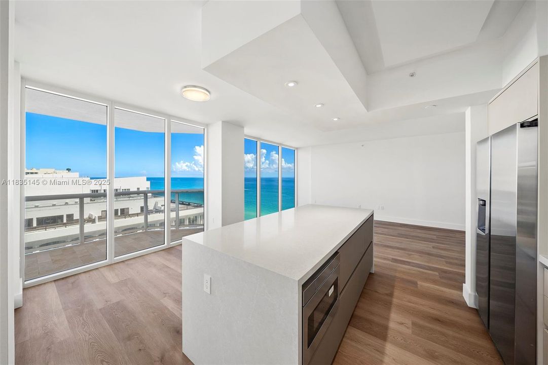 En Venta: $2,265,000 (2 camas, 2 baños, 1380 Pies cuadrados)