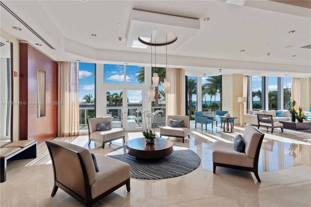 En Venta: $2,265,000 (2 camas, 2 baños, 1380 Pies cuadrados)