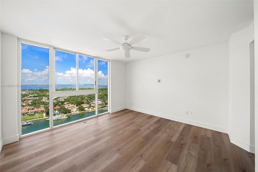 En Venta: $2,265,000 (2 camas, 2 baños, 1380 Pies cuadrados)