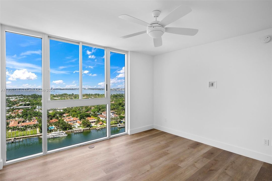En Venta: $2,265,000 (2 camas, 2 baños, 1380 Pies cuadrados)