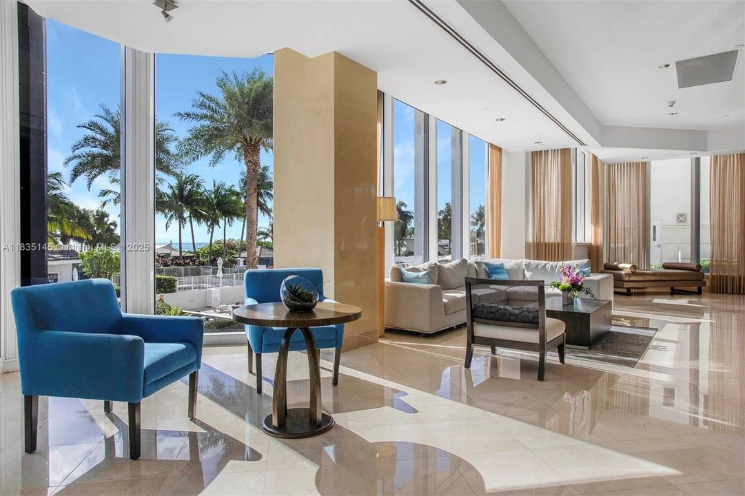 En Venta: $2,265,000 (2 camas, 2 baños, 1380 Pies cuadrados)