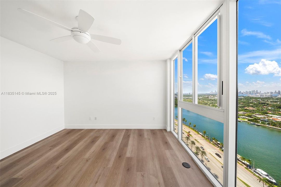 En Venta: $2,265,000 (2 camas, 2 baños, 1380 Pies cuadrados)