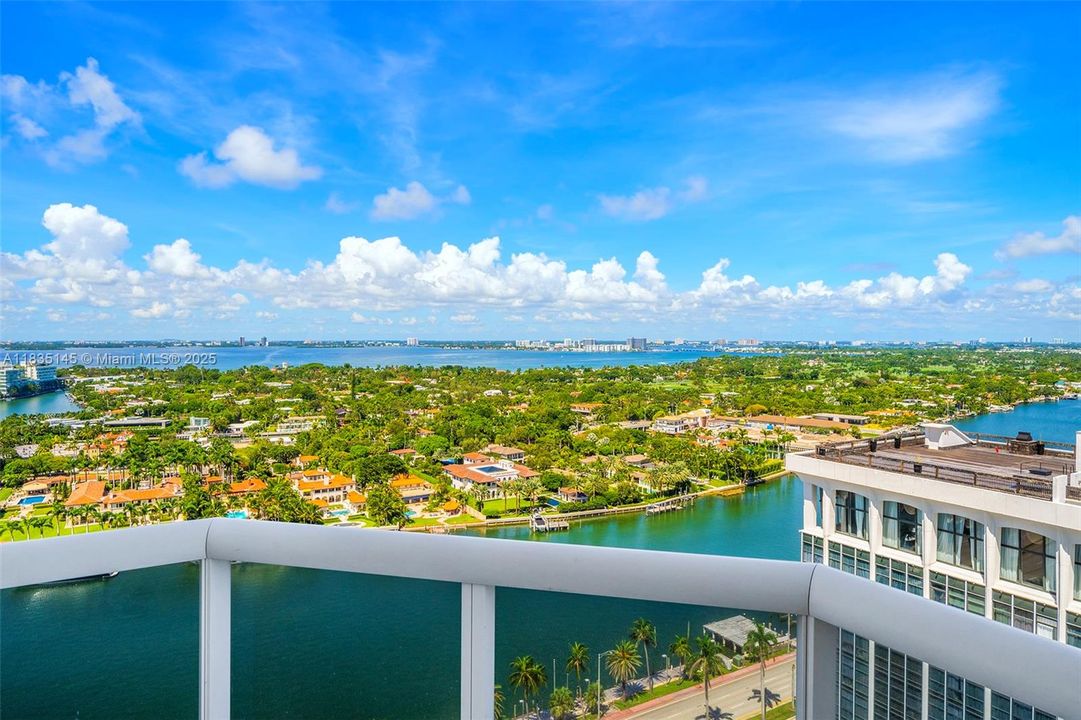 En Venta: $2,265,000 (2 camas, 2 baños, 1380 Pies cuadrados)