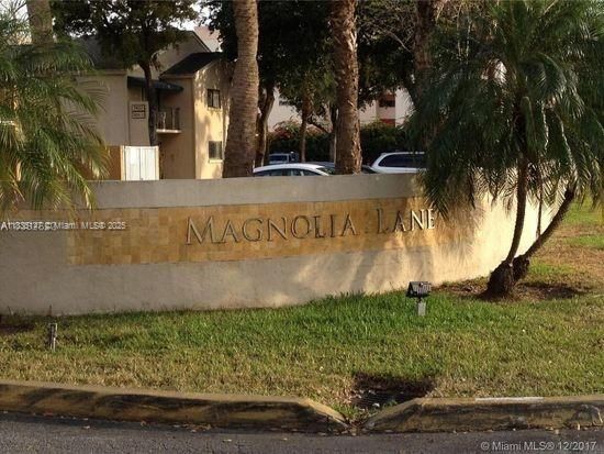 待售: $1,246,900 (0 贝兹, 0 浴室, 960 平方英尺)