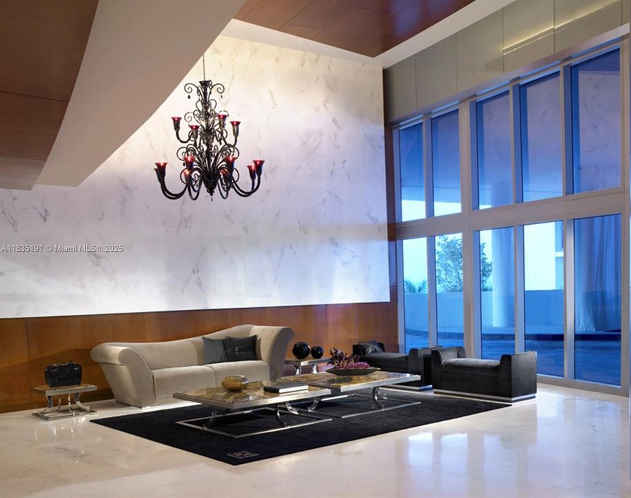 For Sale: $2,790,000 (2 beds, 3 baths, 1487 Square Feet)