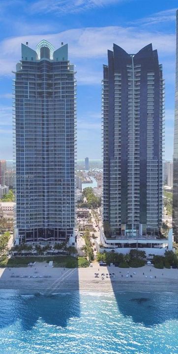 For Sale: $2,790,000 (2 beds, 3 baths, 1487 Square Feet)