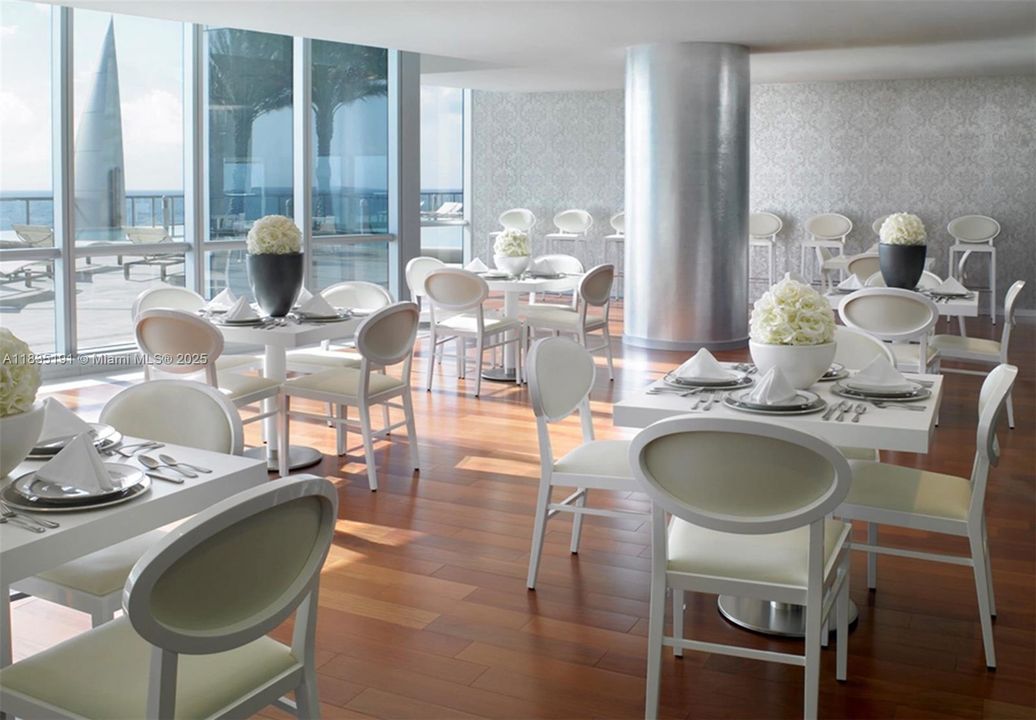 For Sale: $2,790,000 (2 beds, 3 baths, 1487 Square Feet)