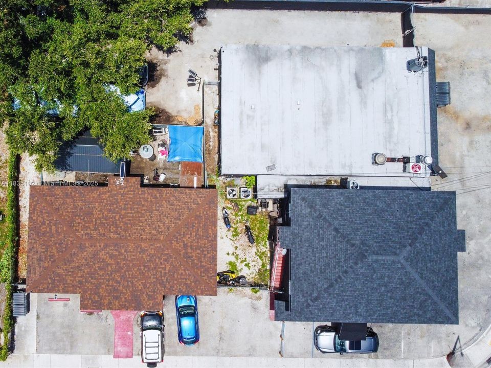 For Sale: $2,850,000 (0 beds, 0 baths, 0 Square Feet)