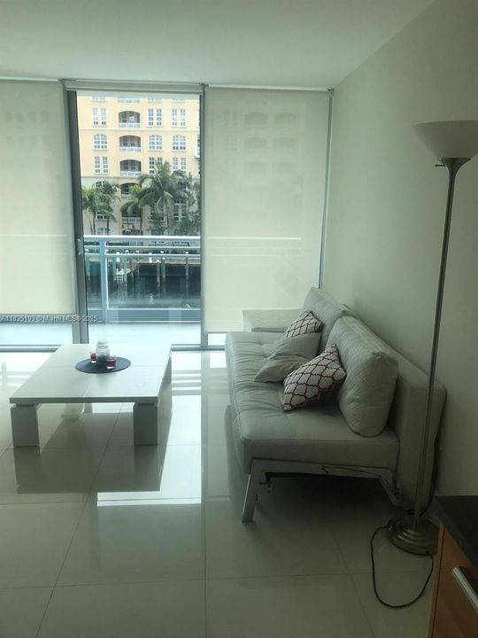 For Sale: $359,000 (0 beds, 1 baths, 779 Square Feet)