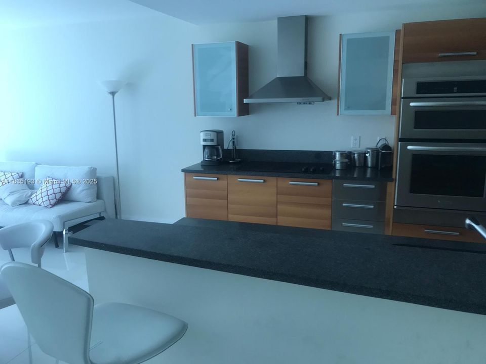 For Sale: $359,000 (0 beds, 1 baths, 779 Square Feet)