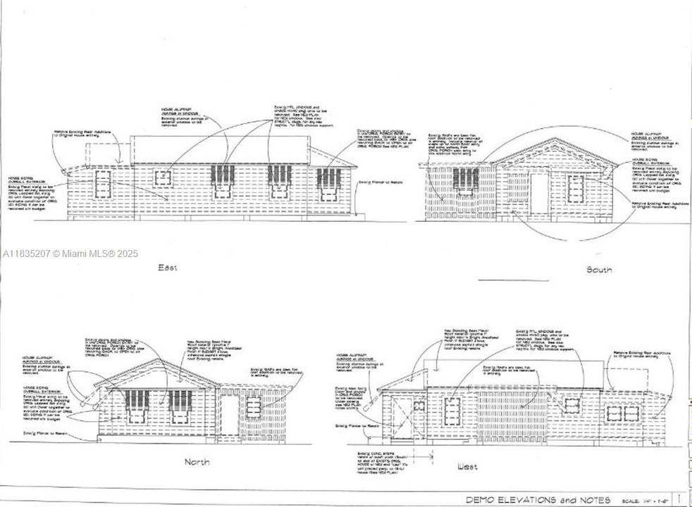 Activo con contrato: $450,000 (3 camas, 1 baños, 968 Pies cuadrados)