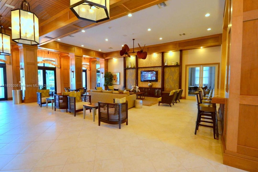 На продажу: $535,000 (3 спален, 2 ванн, 1334 Квадратных фут)