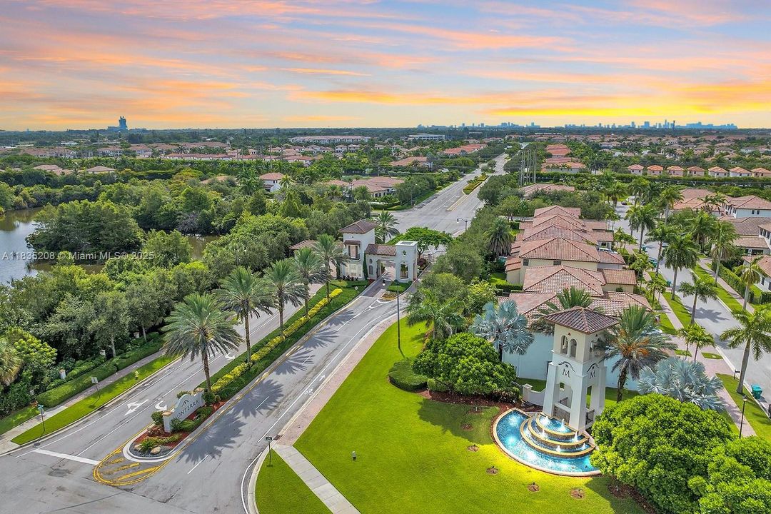 На продажу: $535,000 (3 спален, 2 ванн, 1334 Квадратных фут)