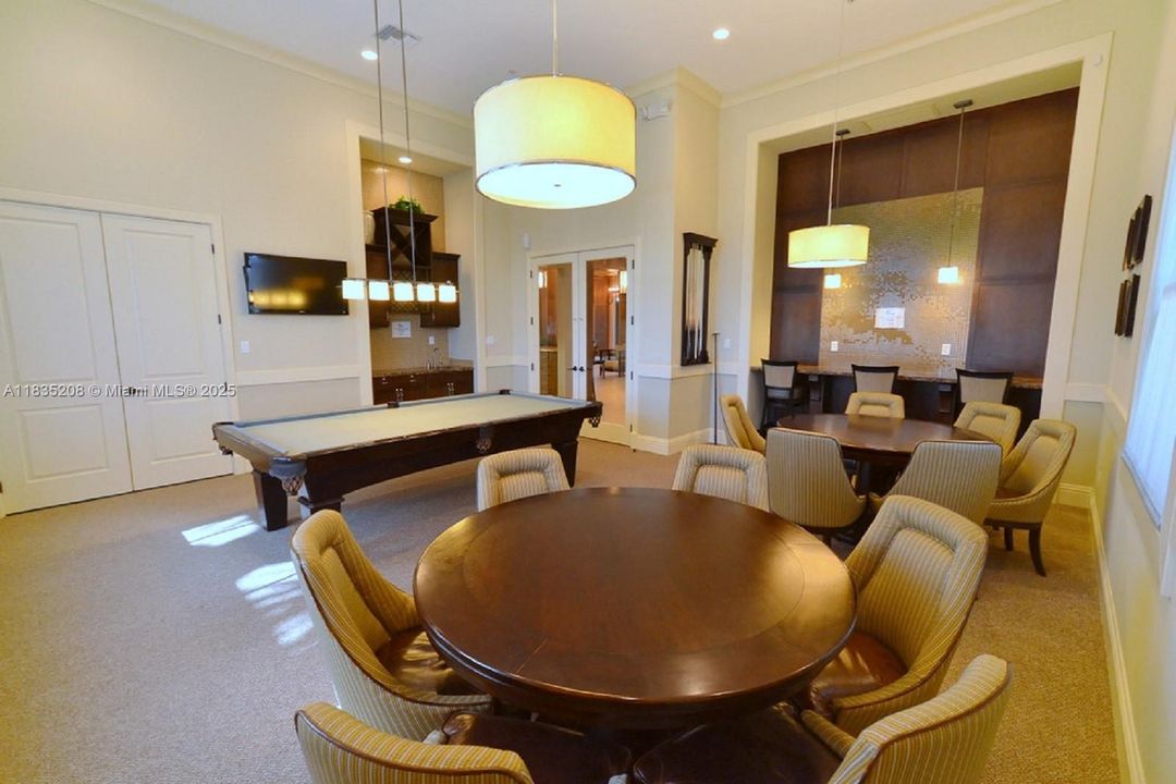 На продажу: $535,000 (3 спален, 2 ванн, 1334 Квадратных фут)