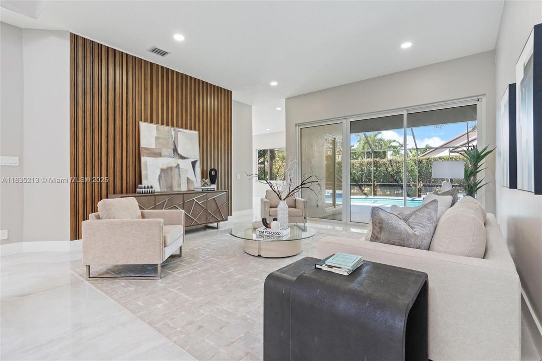 Active With Contract: $1,480,000 (5 beds, 4 baths, 3385 Square Feet)