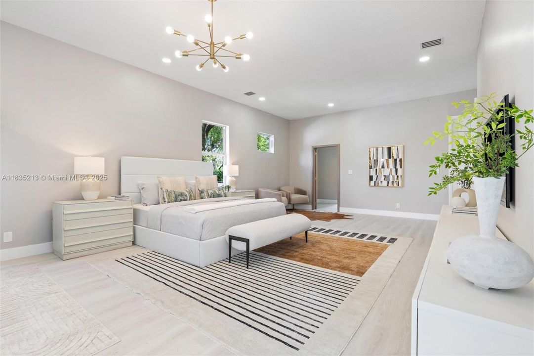 Active With Contract: $1,480,000 (5 beds, 4 baths, 3385 Square Feet)