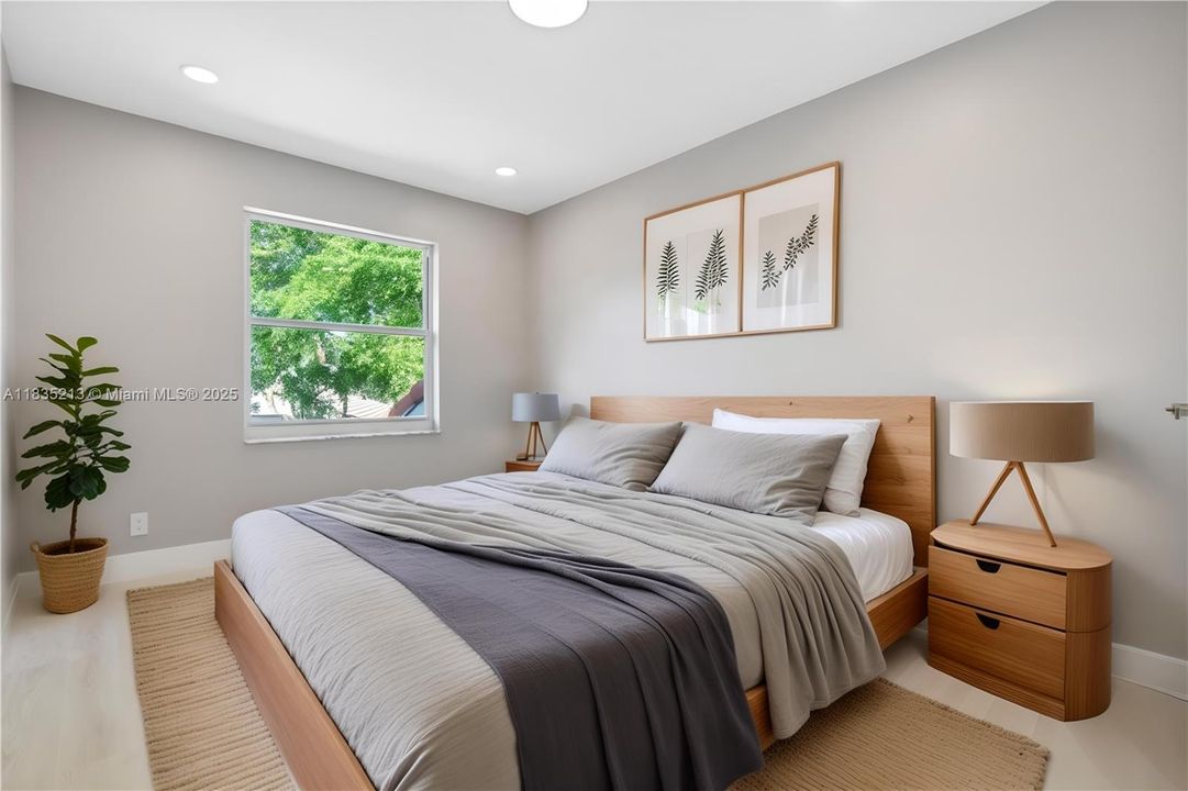 Active With Contract: $1,480,000 (5 beds, 4 baths, 3385 Square Feet)