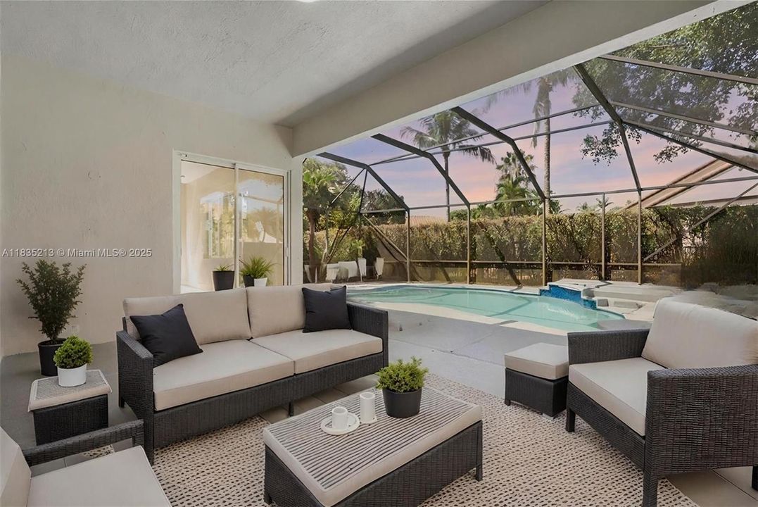 Active With Contract: $1,480,000 (5 beds, 4 baths, 3385 Square Feet)