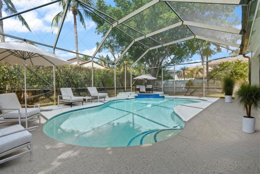 Active With Contract: $1,480,000 (5 beds, 4 baths, 3385 Square Feet)