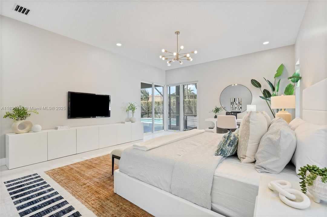 Active With Contract: $1,480,000 (5 beds, 4 baths, 3385 Square Feet)