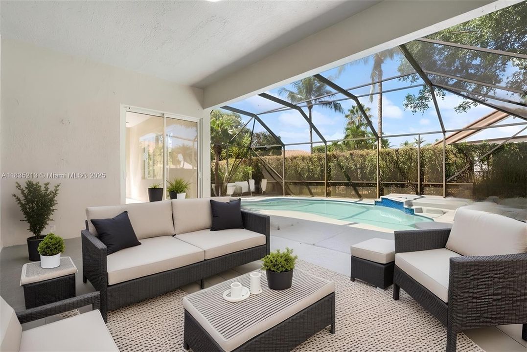 Active With Contract: $1,480,000 (5 beds, 4 baths, 3385 Square Feet)