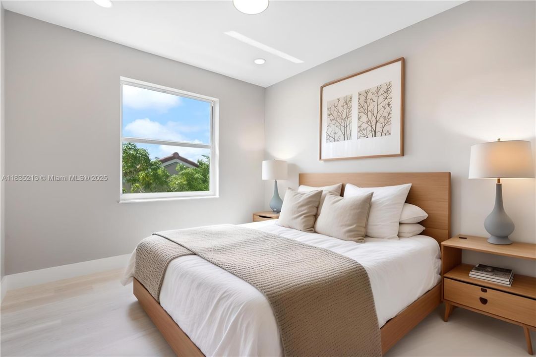 Active With Contract: $1,480,000 (5 beds, 4 baths, 3385 Square Feet)