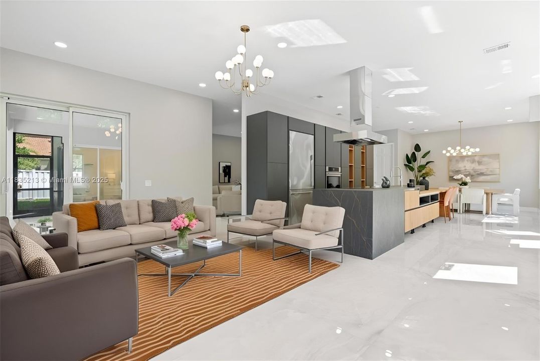 Active With Contract: $1,480,000 (5 beds, 4 baths, 3385 Square Feet)