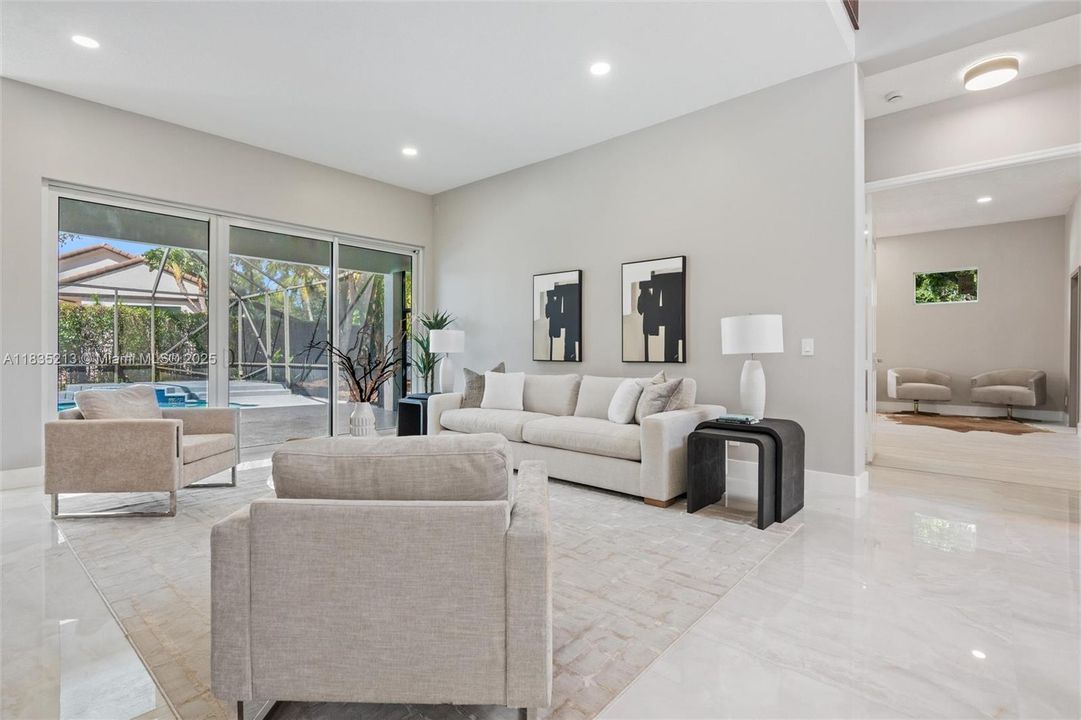 Active With Contract: $1,480,000 (5 beds, 4 baths, 3385 Square Feet)