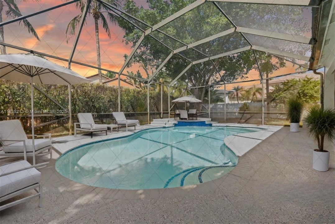 Active With Contract: $1,480,000 (5 beds, 4 baths, 3385 Square Feet)