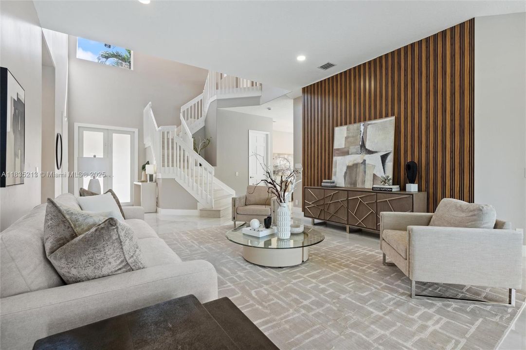 Active With Contract: $1,480,000 (5 beds, 4 baths, 3385 Square Feet)