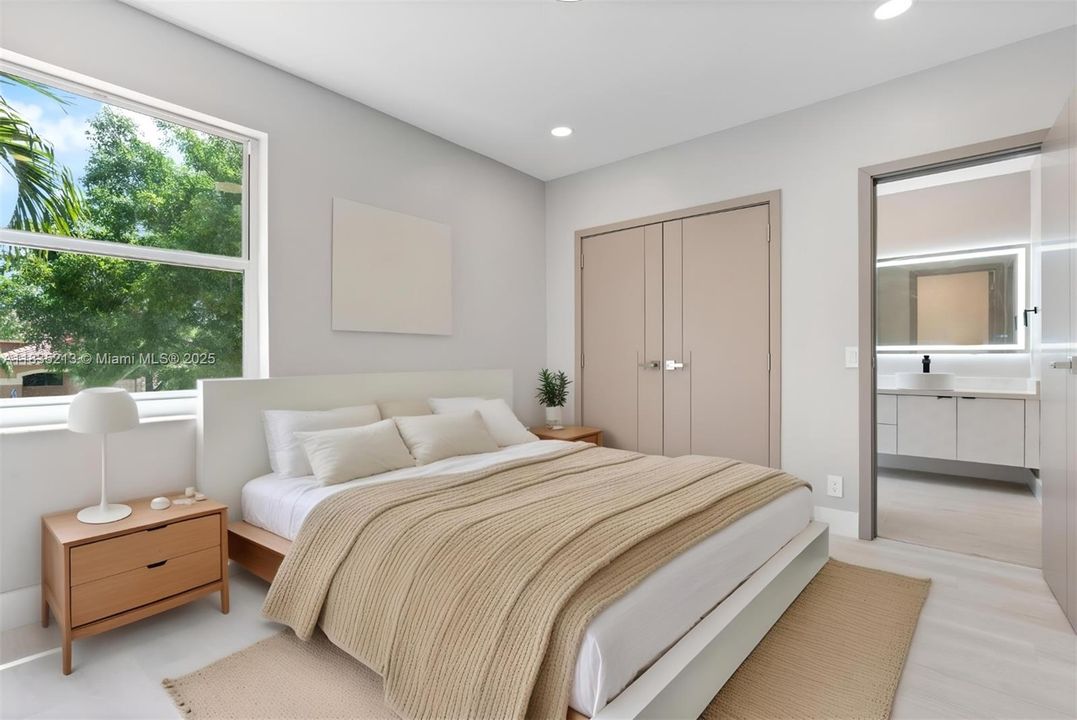 Active With Contract: $1,480,000 (5 beds, 4 baths, 3385 Square Feet)