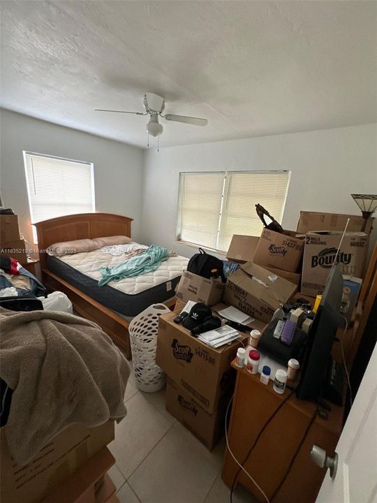 Под контрактом: $1,199,950 (0 спален, 0 ванн, 1946 Квадратных фут)