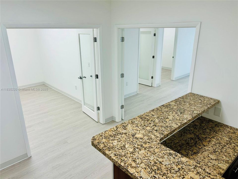 For Rent: $48 (0 beds, 0 baths, 0 Square Feet)