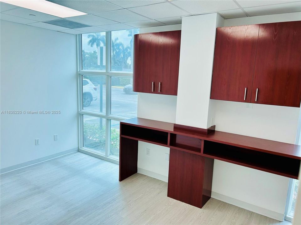 For Rent: $48 (0 beds, 0 baths, 0 Square Feet)