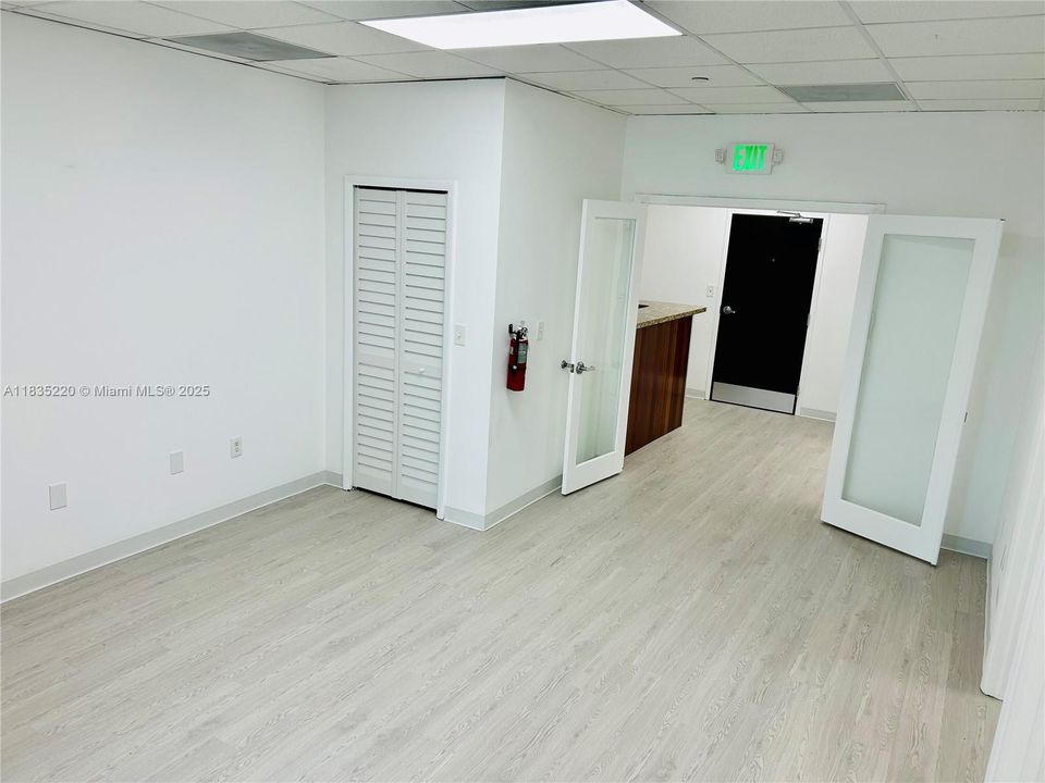 For Rent: $48 (0 beds, 0 baths, 0 Square Feet)