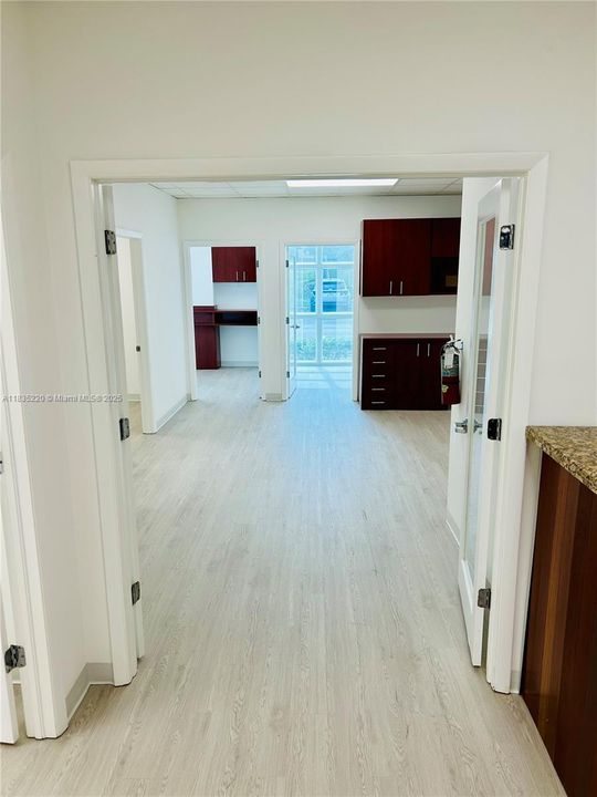 For Rent: $48 (0 beds, 0 baths, 0 Square Feet)