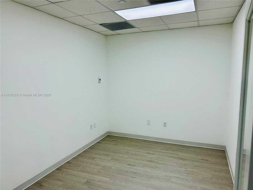 For Rent: $48 (0 beds, 0 baths, 0 Square Feet)