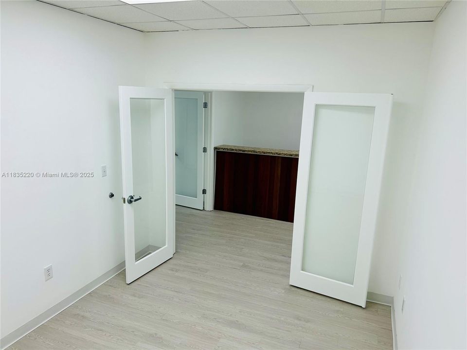 For Rent: $48 (0 beds, 0 baths, 0 Square Feet)