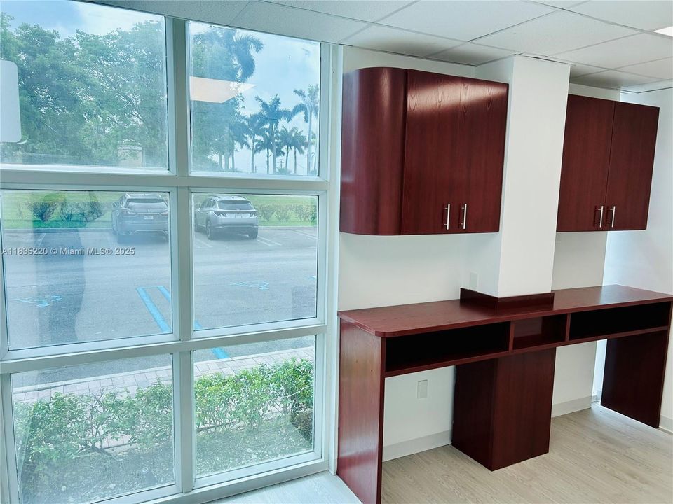 For Rent: $48 (0 beds, 0 baths, 0 Square Feet)