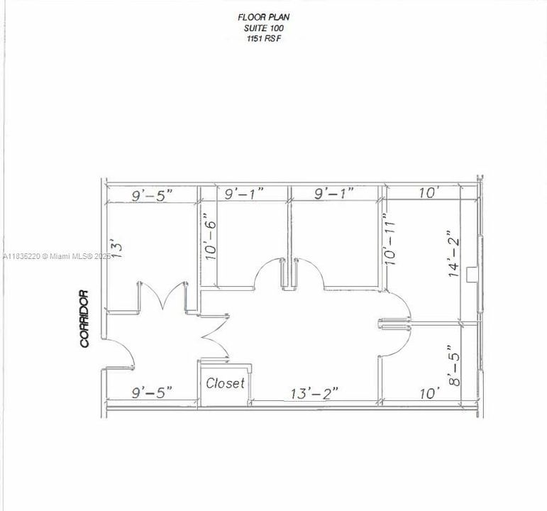 For Rent: $48 (0 beds, 0 baths, 0 Square Feet)