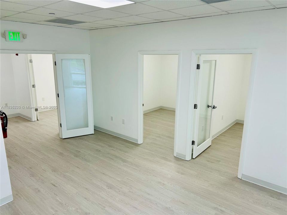 For Rent: $48 (0 beds, 0 baths, 0 Square Feet)